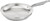 Tefal Virtuoso Frying Pan 28cm