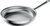 WMF Ultimate Frying Pan 24cm