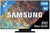 Samsung GQ43QN90A Neo QLED (2021)