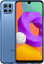 Samsung Galaxy M22 128GB Blau