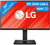 LG 24QP750