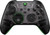 Xbox Series X and S Wireless Controller 20th Anniversary Edit