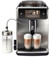Saeco Xelsis Deluxe SM8785/00