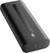 Cellularline-Thunder-Powerbank 20.000 mAh Power Delivery und Quick Charge Schwarz