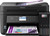 Epson EcoTank ET-3850
