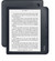 Kobo Libra 2 Schwarz