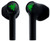 Razer Hammerhead True Wireless X In-Ear-Kopfhörer