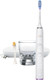 Philips Sonicare DiamondClean Smart 9400 HX9917/88