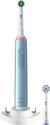 Oral-B Pro 3 3770 Blau