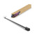 Philips Hue Play Gradient Light Tube groß Schwarz
