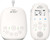 Philips Avent DECT-Babyphon SCD713/26
