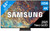 Samsung GQ65QN91A Neo QLED (2021)