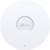 TP-Link Omada EAP610
