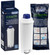 De'Longhi Wasserfilter