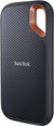 SanDisk Extreme Portable SSD 1TB