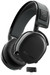 SteelSeries Arctis 7+ Schwarz