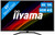 iiyama PROLITE X4373UHSU-B1
