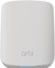 Netgear Orbi RBR350