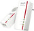 FRITZ! Powerline 1260E WLAN Set