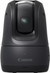 Canon Powershot PX Black Essential Kit