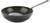 GreenPan Craft Wok 28 cm