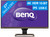 BenQ EW2780U