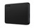 Toshiba Canvio Basics 4TB
