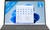 Microsoft Surface Pro X (WLAN) - SQ2/16/256