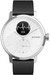Withings Scanwatch Weiß 42 mm