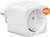 Philips Hue Smart Plug 4er-Pack
