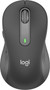 Kabellose Maus Logitech Signature M650 L Grafit