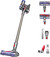 Dyson V8 Total Clean