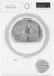 Bosch WTH85VWIN