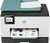 HP OfficeJet Pro 9025e All-in-One