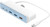 Hyper 5-in-1-USB-C-Hub für 24-Zoll-iMac