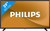 Philips 39PHS6707 (2022)