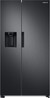 Samsung RS6JA8811B1