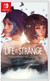 Life is Strange Remastered Collection Switch