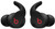 Beats Fit Pro Schwarz