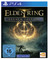Elden Ring PS4 Launch Edition