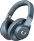 Fresh 'n Rebel Clam ANC Wireless Hellblau