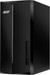 Acer Aspire TC-1760 I5512