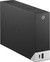 Seagate One Touch Hub 4TB