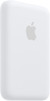 Apple MagSafe Battery Pack Wireless Powerbank 1.460 mAh