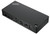 Lenovo Thinkpad USB-C Dock