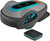 Gardena smart SILENO life 1500