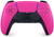 Sony PlayStation 5 DualSense Kabelloser Controller Nova Pink