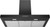 SMEG KBT900AE
