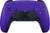 Sony PlayStation 5 DualSense Kabelloser Controller Galactic Purple