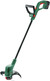 Bosch Easygrasscut 18-230